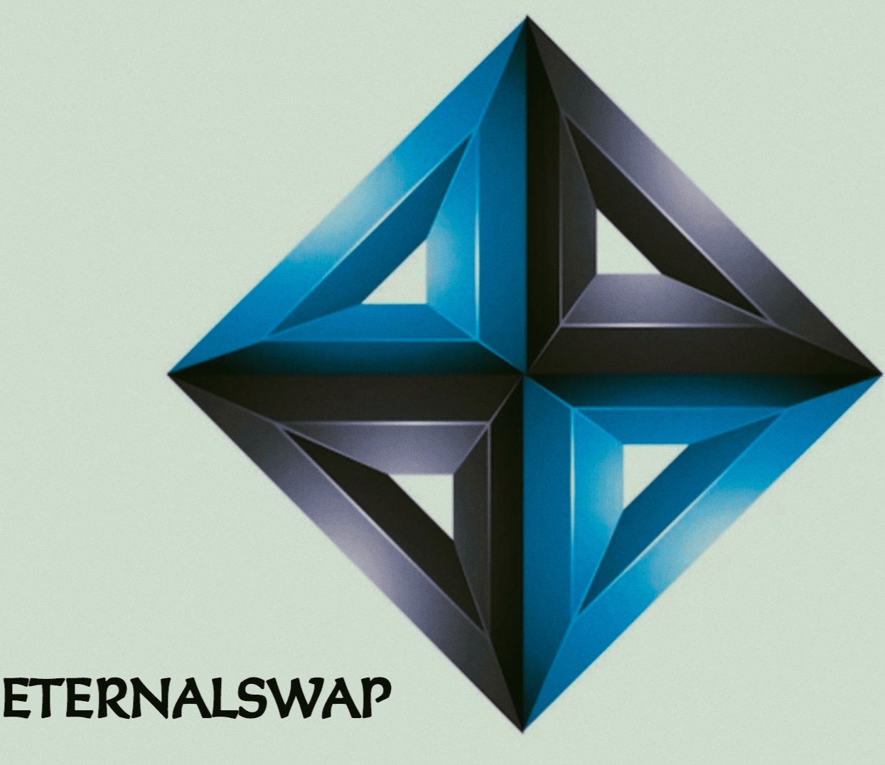 eternalswap.io
